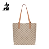 Сумка через плечо, сумка на одно плечо, коллекция 2022