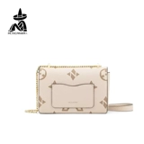 Цепь на цепочке, сумка через плечо для матери, подарок на день рождения, коллекция 2022