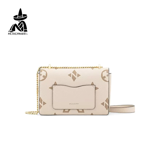 Цепь на цепочке, сумка через плечо для матери, подарок на день рождения, коллекция 2022