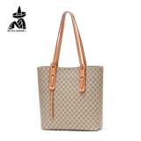 Сумка через плечо, сумка на одно плечо, коллекция 2022