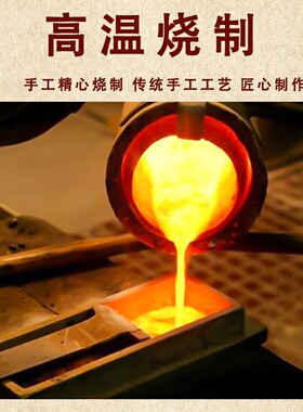 供佛水杯家用琉璃供水杯供佛杯供奉财神观音圣水杯佛前大悲水贡杯