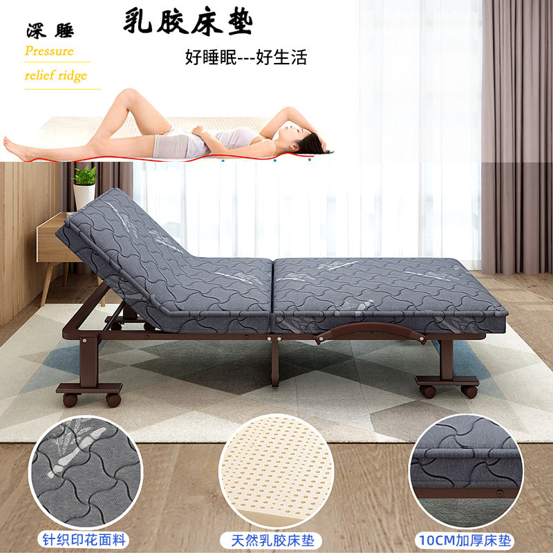 图 2