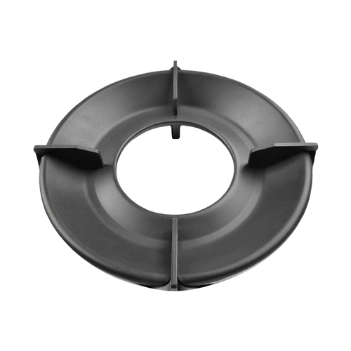 Подходит для газовой плиты Fangtai Accessories Crackte Plant Sang