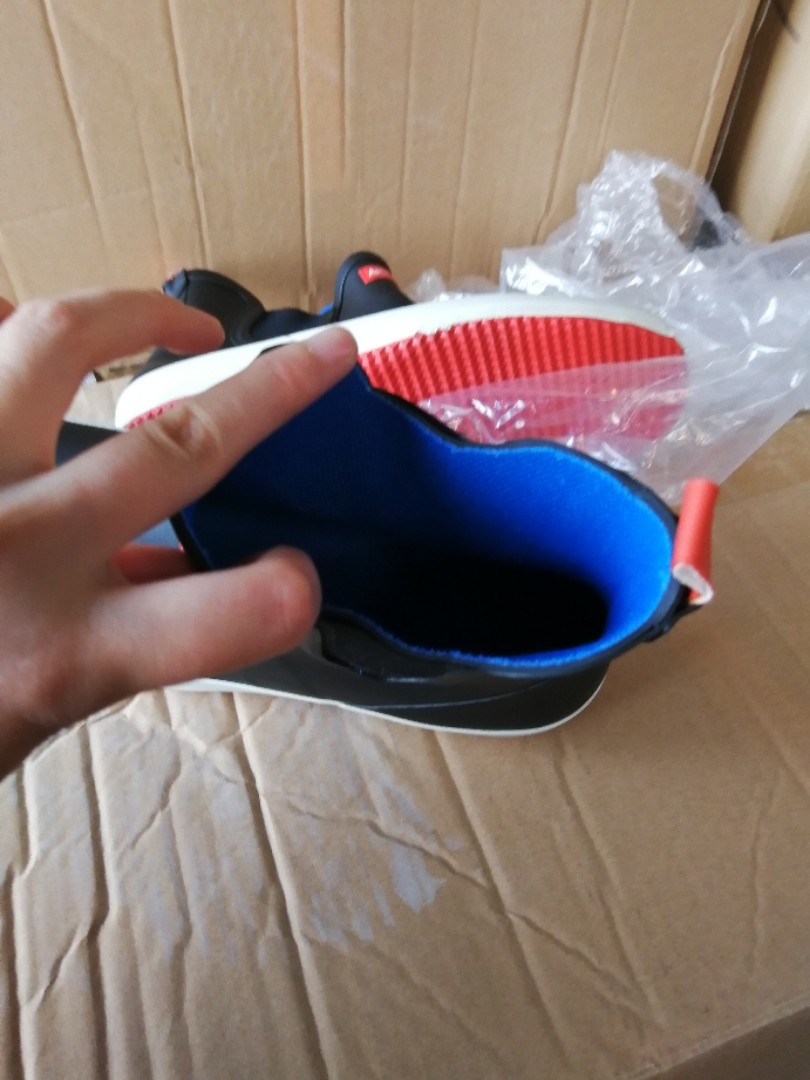 清仓处理雨鞋男士低帮短款包邮防水鞋雨鞋套鞋雨靴,淘宝优惠券,粉丝福利购,淘宝优惠卷