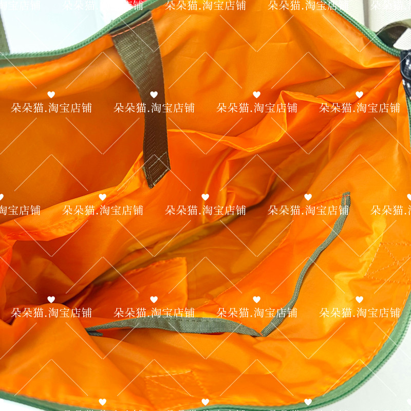 日系史努比卡通可爱羽绒棉服单肩斜挎包大容量夹棉时尚百搭手提包,淘宝优惠券,粉丝福利购,淘宝优惠卷