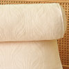 Yangchun town neck pillow and waist pillow are skin-friendly and comfortable