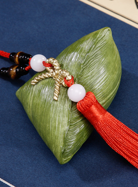 高考中考升学挂件学生中考高考