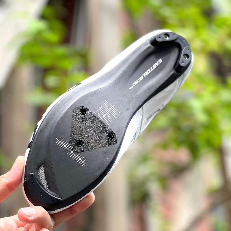 美国Giro Imperial 男女轻量化BOA旋钮碳纤维鞋底公路车骑行锁鞋