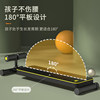 AB sit-up board is specially designed for teenagers and children