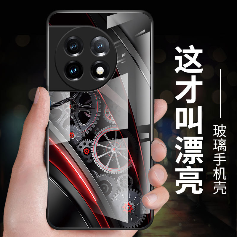 图 4