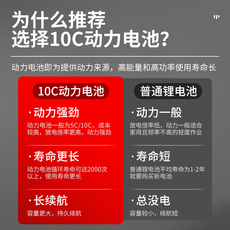 Другие аккумуляторы 电动扳手电池牧田接口通用原装角磨机锂电池风炮21v电池艺大容量