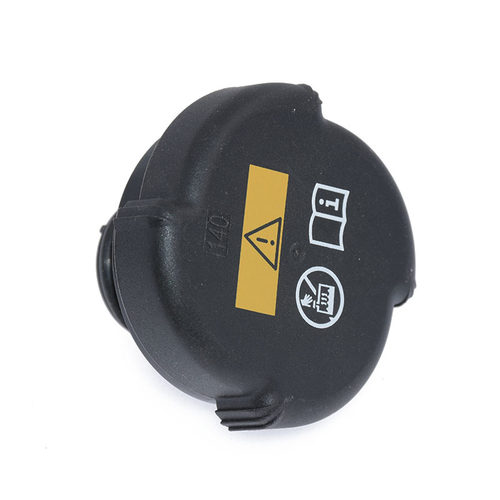 适用于宝马E34/E36 E38 E65 E66 E85 E86水箱副水壶盖冷却液盖子 - 图2