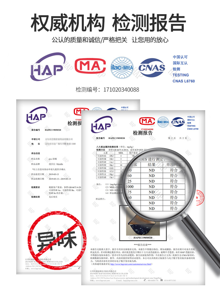 泡澡桶大人可折叠泡浴桶家用儿童沐浴桶浴缸成人全身洗澡桶神器 - 图2