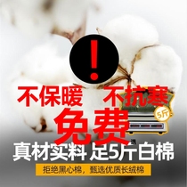 Double twelve 12 12 Year-end Good Price Festival Full 200 200 Less 30 Long Thickened Military Cotton Big Clothes Men Winter Cold Store Chill