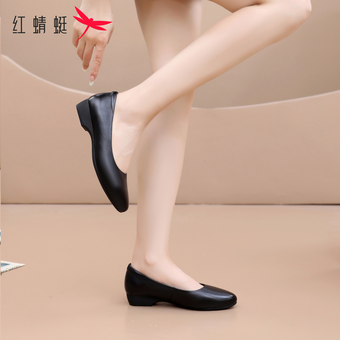 图 4