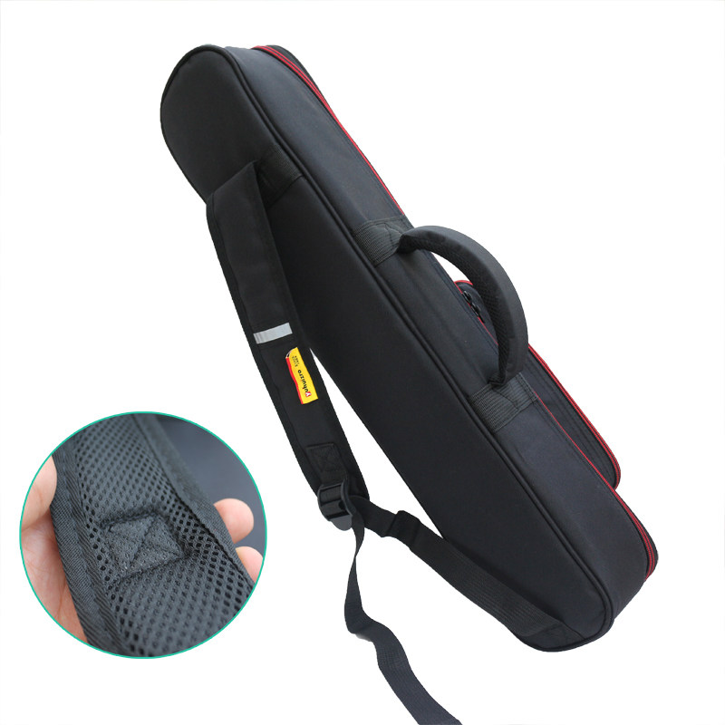 新款128C YDS120/150电吹管包加厚便携单肩背带可提电萨克斯琴包,淘宝优惠券,粉丝福利购,淘宝优惠卷