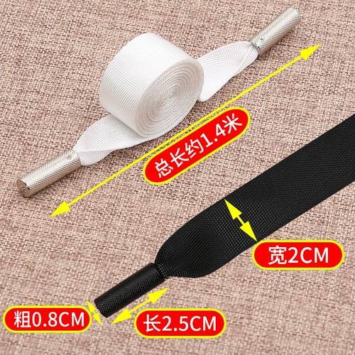 Штаны подходит для мужчин и женщин, шнурок на талию, толстовка, ремень, на шнурках