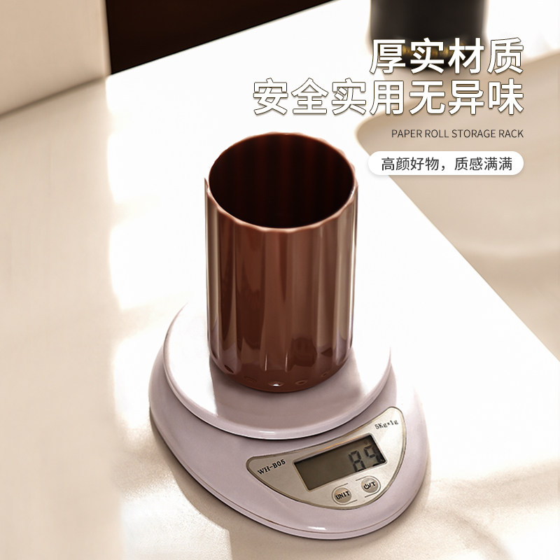 尊慕斯轻奢复古漱口杯卫生间洗漱台牙刷杯子大容量情侣刷牙洗漱杯,淘宝优惠券,粉丝福利购,淘宝优惠卷