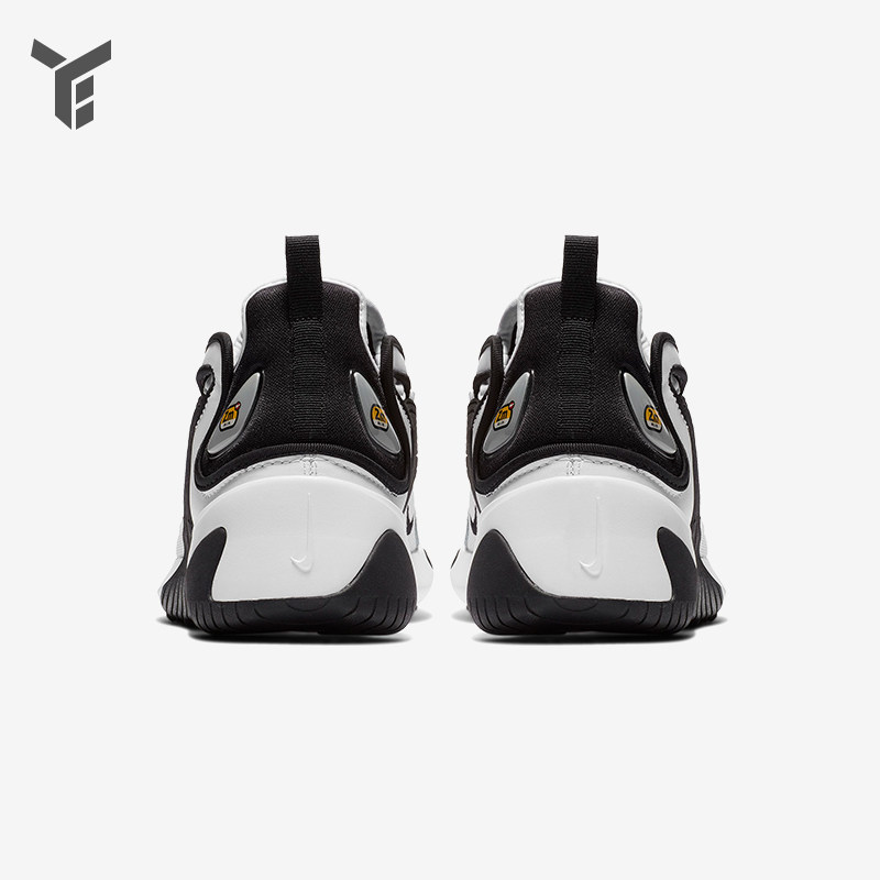 nike zoom 2k ao0354