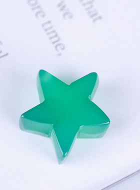 天然玛瑙玉髓男女款吊坠项链包邮