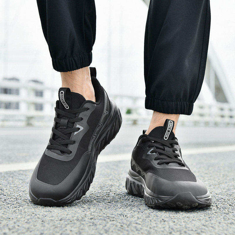 脚掌加宽男鞋大头鞋春秋宽头宽掌运动鞋中老年户外旅游徒步宽楦鞋,淘宝优惠券,粉丝福利购,淘宝优惠卷