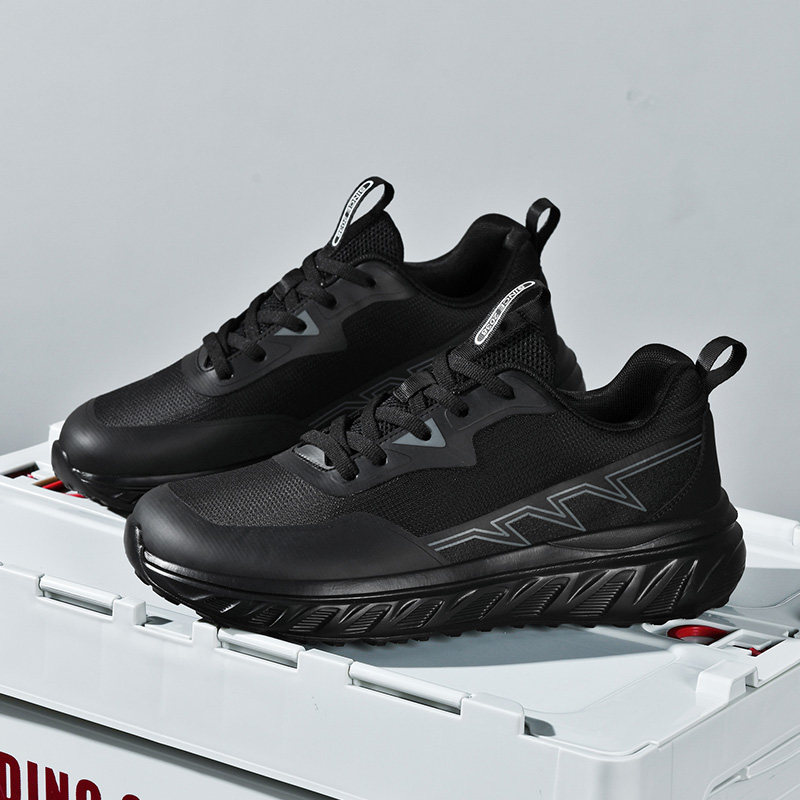 脚掌加宽男鞋大头鞋春秋宽头宽掌运动鞋中老年户外旅游徒步宽楦鞋,淘宝优惠券,粉丝福利购,淘宝优惠卷