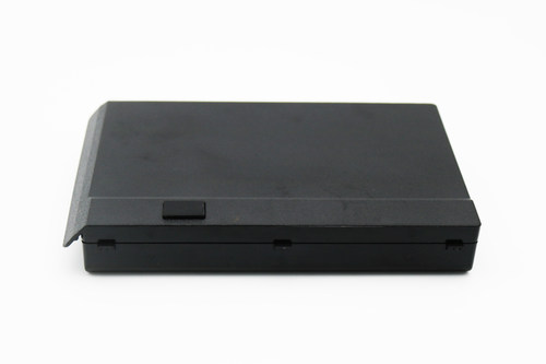 K590S-i7D0D2D3战神K750S K750C-i5D1精盾CW37S01S02S03 CW35S06S07S04笔记本W370BAT-8电池CW3503非原装3504 - 图3