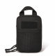 Edc multifunctional outdoor tactical accessories bag ໂທລະສັບມືຖື