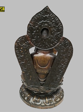 观音菩萨礼品摆件佛像定制