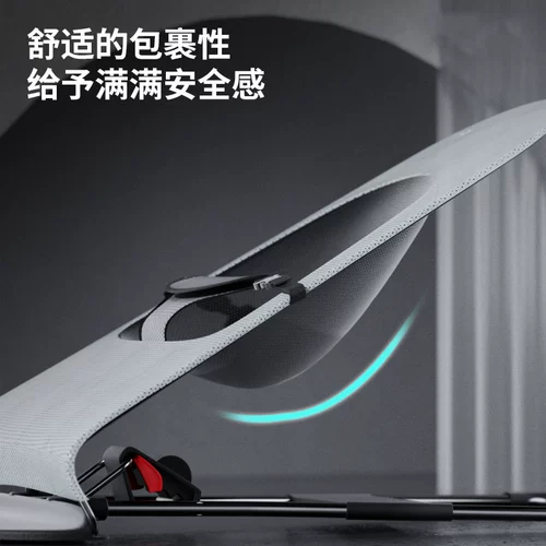 Качалка для сна, колыбель для новорожденных