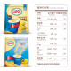 Super Oatmeal Ready to Eat Breakfast Drink Malaysia