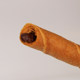 Wafer Roll Cookies 150g Halal Crispy Biscuit Sticks