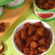 Great Wall Brand Five-Spice Pork Canned Ready-to-Eat Pork Delicatessen