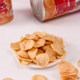 Manola Thailand 90g imported crispy biscuits and shrimp crackers