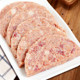 Great Wall Corned Beef Canned Meat Sauce 170g Instant