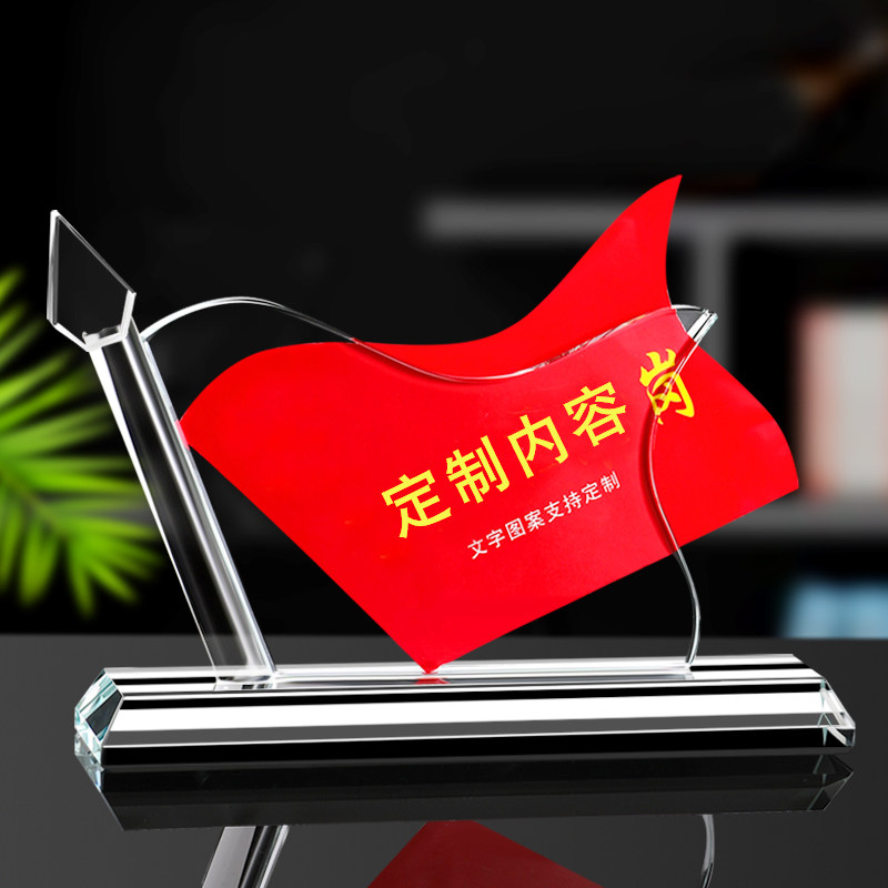图 5