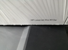 HP HP M15w black and white laser printer home small student homework mini mobile phone wifi wireless office