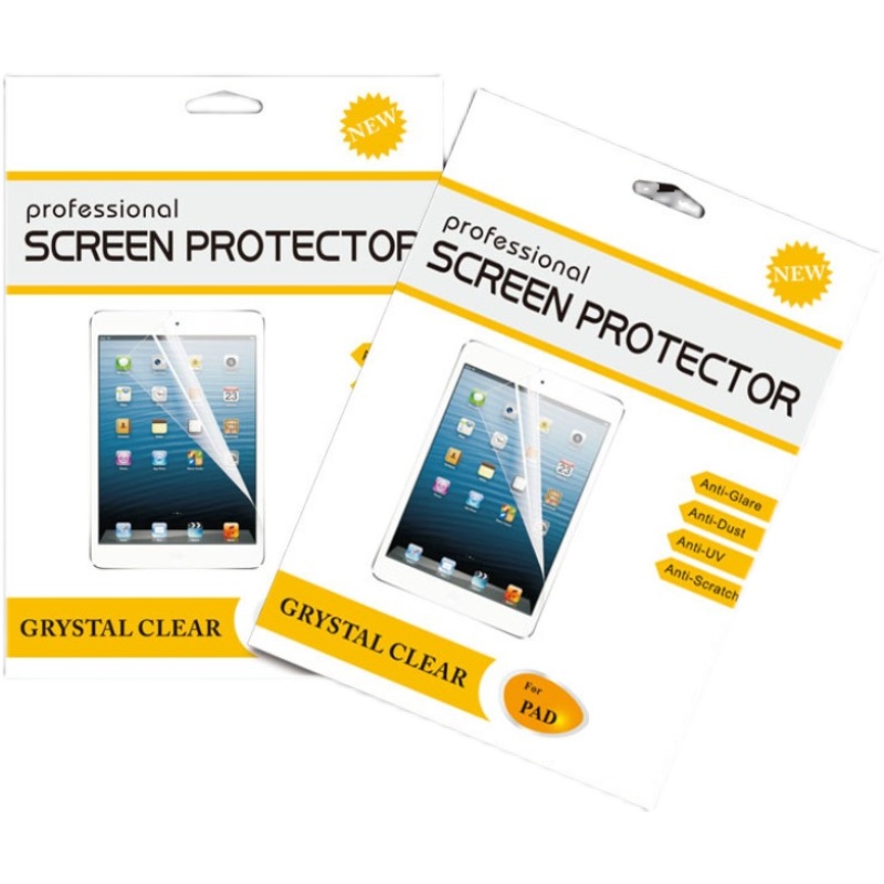 适用文石Boox nova air电子书noteX 5+屏幕Lumi2贴膜Leaf磨砂软膜 - 图3