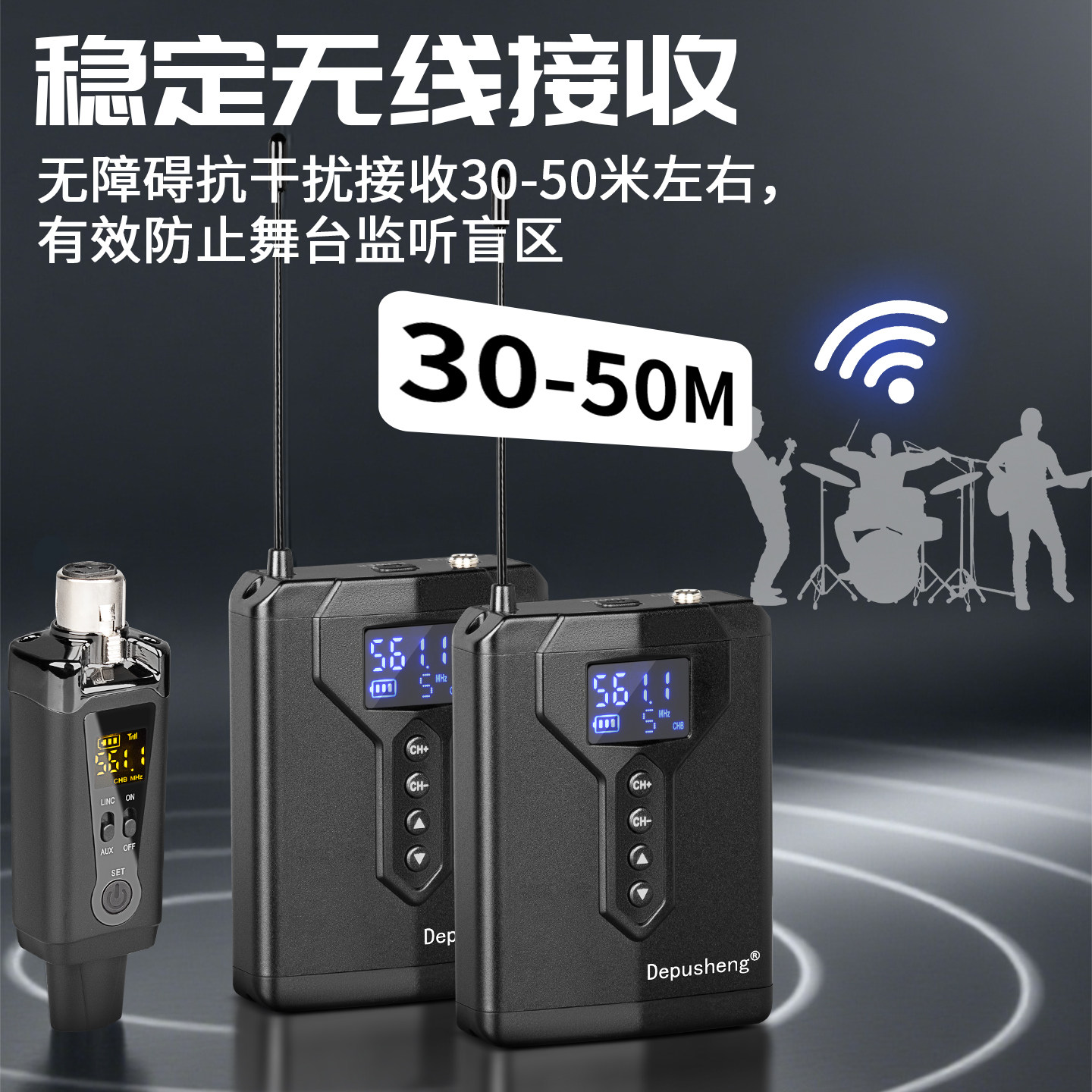 图3