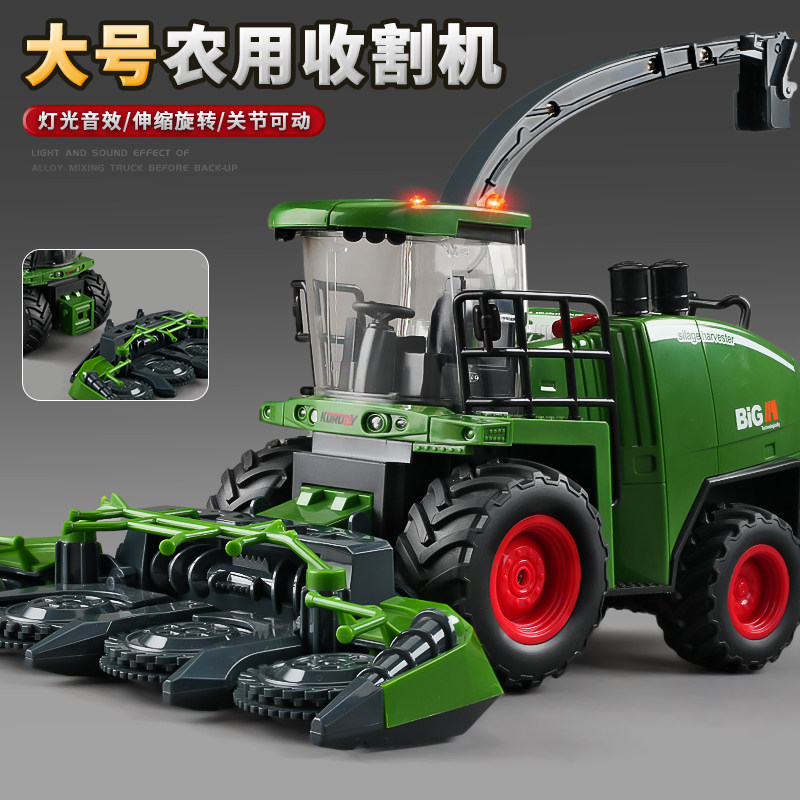  首威母婴惯性/回力/滑行玩具