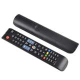 Применимо к Samsung TV Remote Dething BN59-01178R UA40/48/55HU5900/6000JX 782A