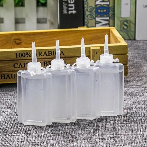 防锈油平车缝纫机油家用多用途理发器润滑油机器锁油衣车油润滑油 - 图1