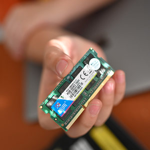 智典8G/4G DDR3 1333笔记本内存条1600三星镁光海力士IC全面兼容