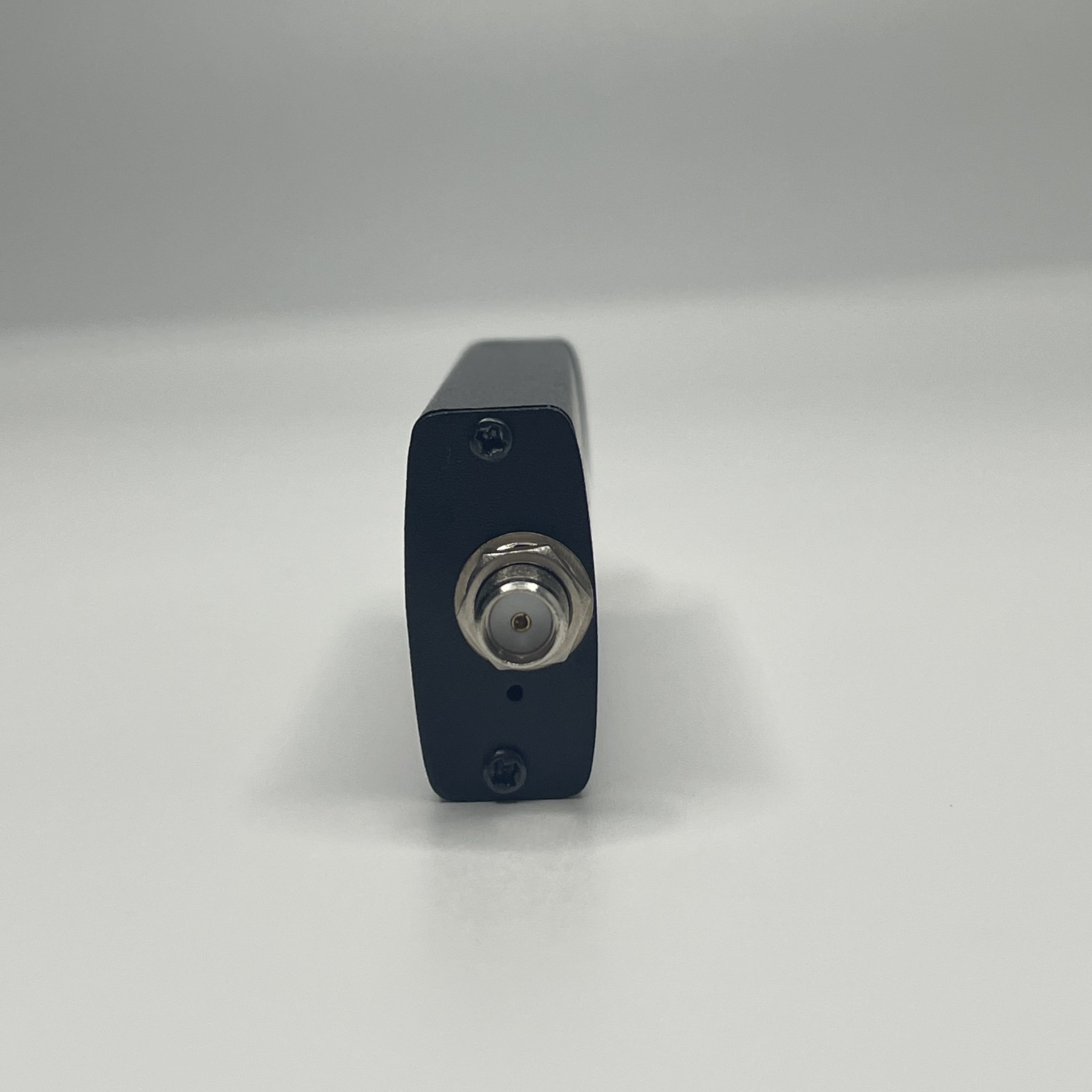 RTL-SDR V2 RTL2832U+FC0012/FC0013 软件无线电接收机 收音机 - 图2