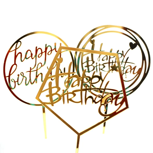 嬬 铔 硶 鐢 熸 鎻 掔硗 浜 氩 氩 Туалет 锷涚 镞 绯 绯 曡 楗 楗 敓镞 敓镞 敓镞