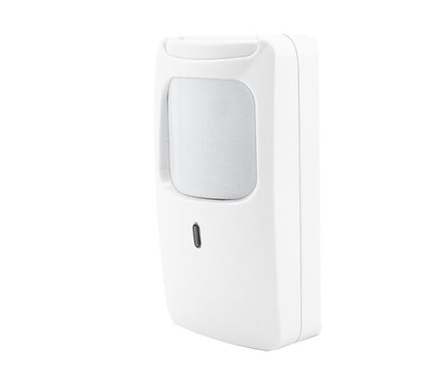 霍尼韦尔 DT-7225/DT-7235/DT-7435 霍尼韦尔 双鉴微波红外探测器 - 图2