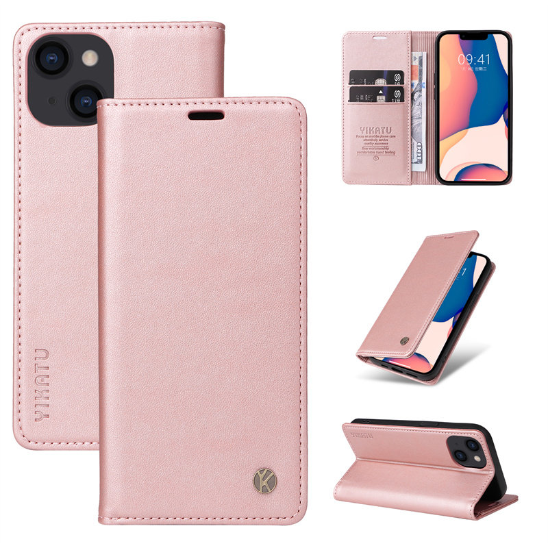 翻盖16皮套适用苹果15手机壳iphone14promax保护套13pro钱包12收卡槽11插卡xr全包8plus硅胶SE2防摔6商务真皮