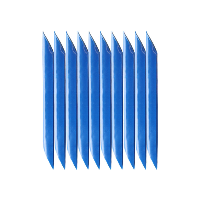 补胎胶条电动车补胎工具套装真空轮胎电瓶摩托车硫化快速修补神器,淘宝优惠券,粉丝福利购,淘宝优惠卷