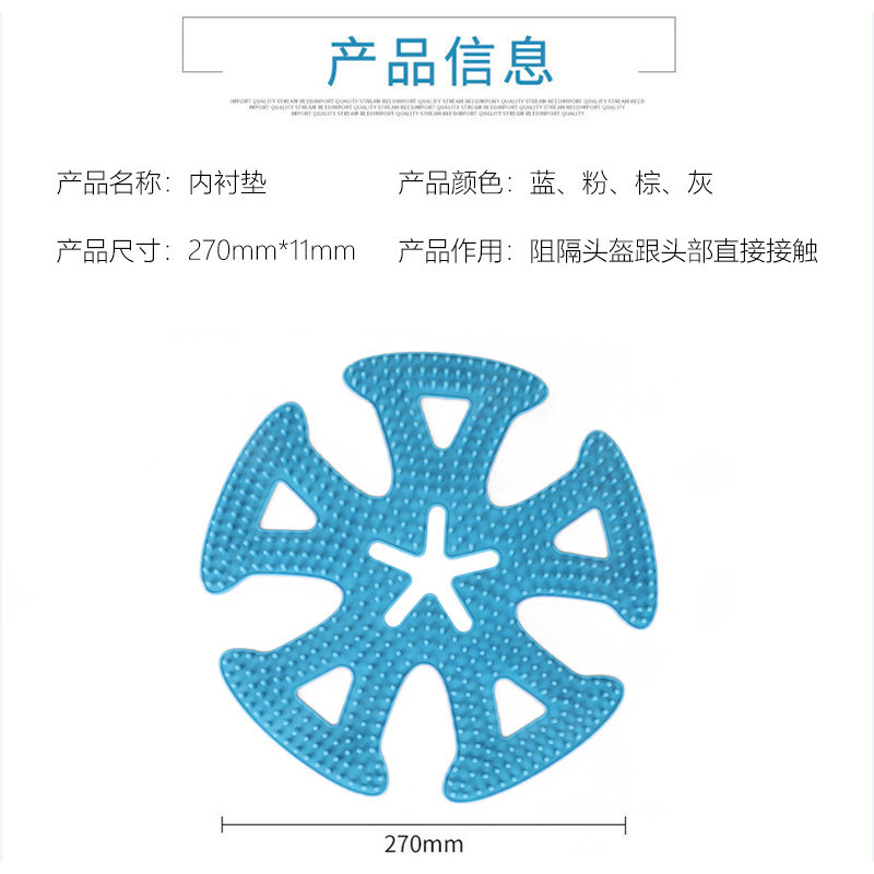Newly upgraded high-quality flexible extended silicone teeth