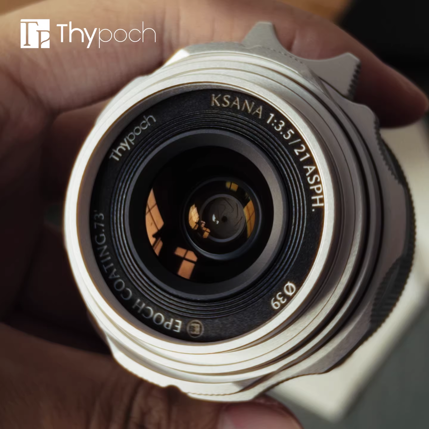 叙Thypoch ksana21mm F3.5 21/3.5刹那徕卡M口超广角经典手动镜头,淘宝优惠券,粉丝福利购,淘宝优惠卷